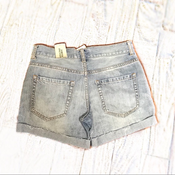 LA DENIM ( final price) - Picture 2 of 2